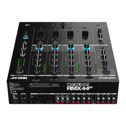 RELOOP RMX-44BT
