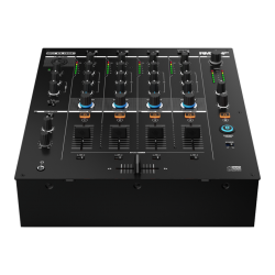 RELOOP RMX-44BT
