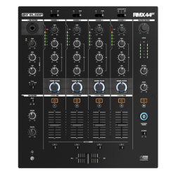 RELOOP RMX-44BT