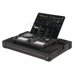 RELOOP Compact Controller Case
