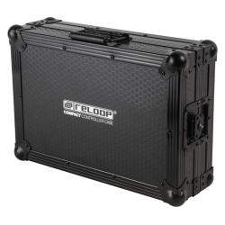 RELOOP Compact Controller Case