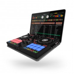 RELOOP Ready