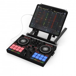 RELOOP Ready