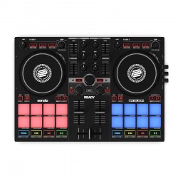 RELOOP Ready