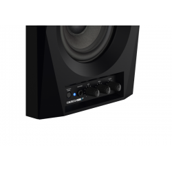 Reloop DSM-3 BT