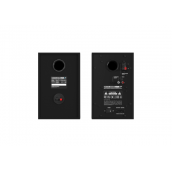 Reloop DSM-3 BT
