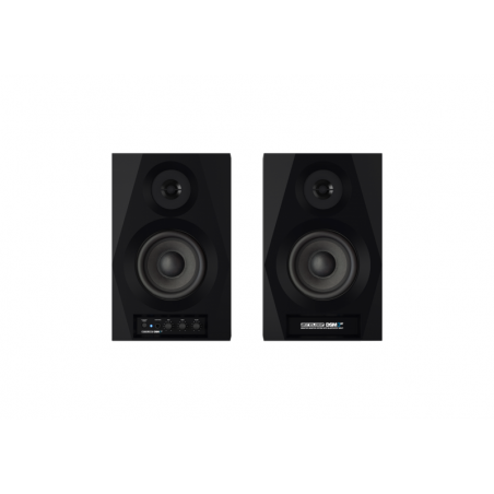 Reloop DSM-3 BT