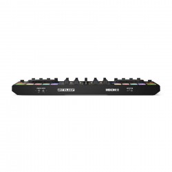 RELOOP Mixon 8 PRO