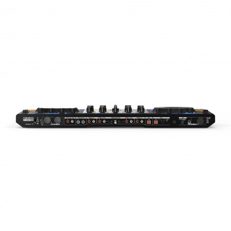 RELOOP Mixon 8 PRO