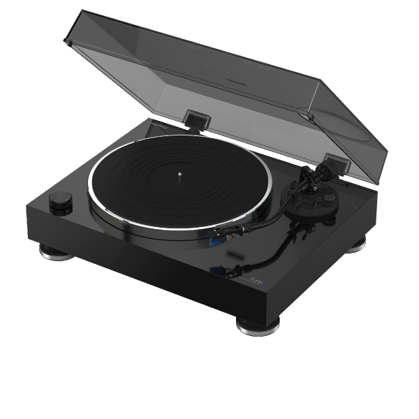 RELOOP Turn X RELOOP Turn X