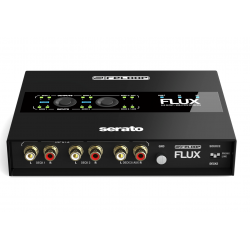 RELOOP Flux