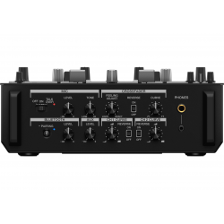 Pioneer DJ DJM-S7