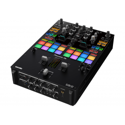 Pioneer DJ DJM-S7