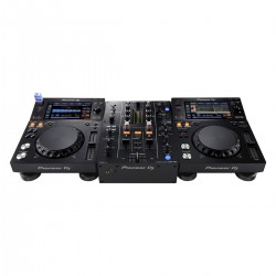 Pioneer DJ DJM-450