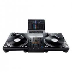 Pioneer DJ DJM-450