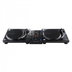 Pioneer DJ DJM-450