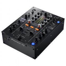 Pioneer DJ DJM-450