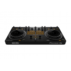 Pioneer DJ DDJ-REV1