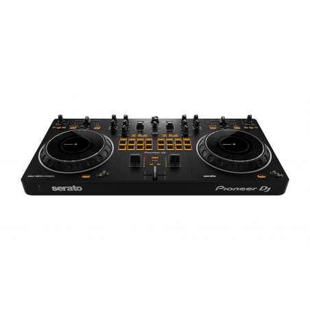 Pioneer DJ DDJ-REV1