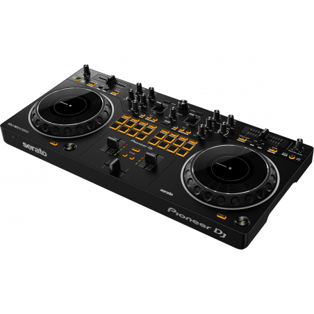 Pioneer DJ DDJ-REV1