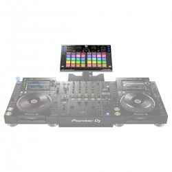 Pioneer DJ DDJ-XP2