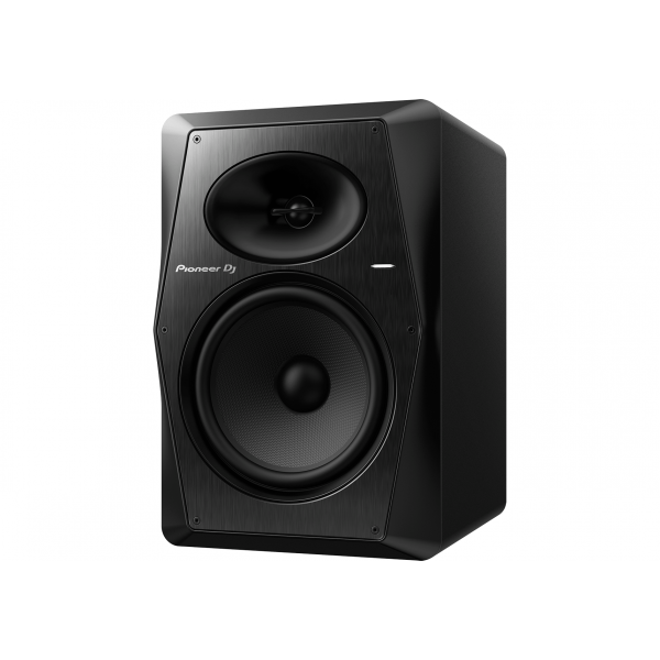 Pioneer DJ VM-80 Pioneer DJ VM-80