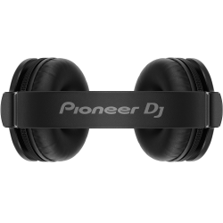 Pioneer DJ HDJ-CUE1BT-K