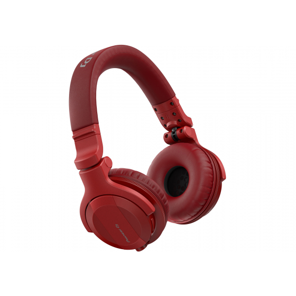 Pioneer DJ HDJ-CUE1BT-R Pioneer DJ HDJ-CUE1BT-R