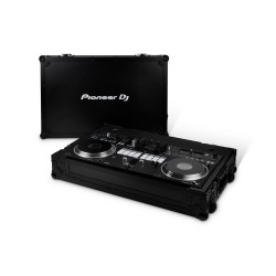 Pioneer DJ FLT-REV7