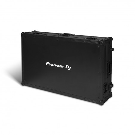 Pioneer DJ FLT-XDJXZ Flight...