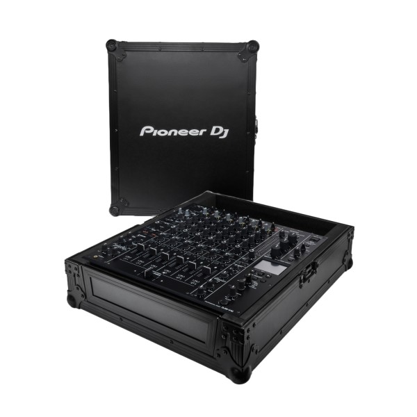 Pioneer DJ FLT-DJMV10