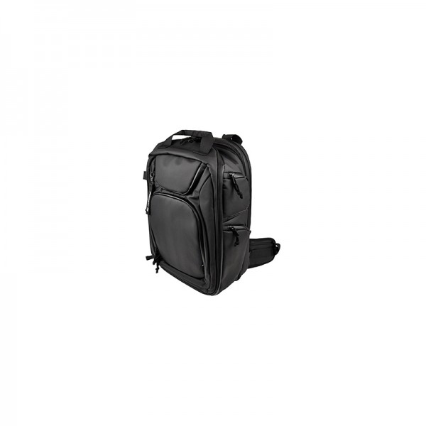 Pioneer DJ DJC-RUCKSACK