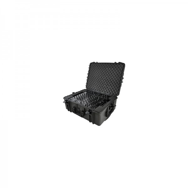 Pioneer DJ DJRC-V10 Pioneer DJ DJRC-V10