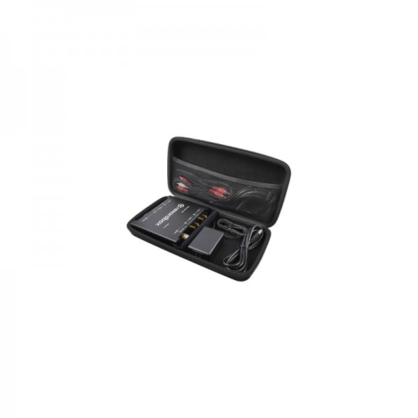 Pioneer DJ DJC-IF2 BAG Pioneer DJ DJC-IF2 BAG