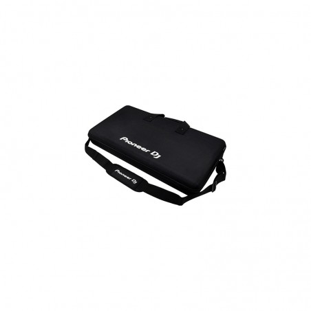 Pioneer DJ DJC-FLX6 Bag