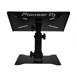 Pioneer DJ DJC-STS1