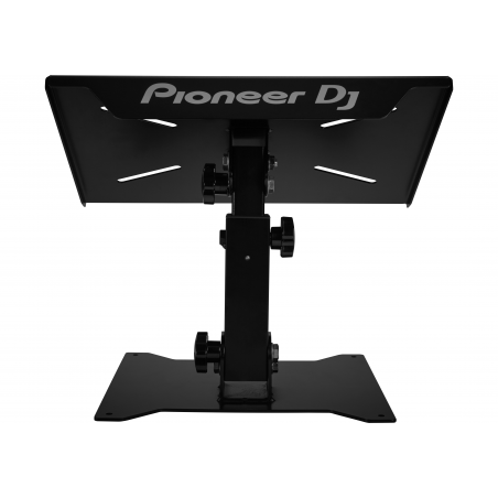 Pioneer DJ DJC-STS1