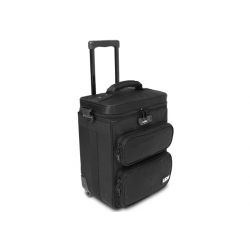 UDG DIGITAL TROLLEY-TO-GO-U9880BL/OR