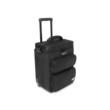 UDG DIGITAL TROLLEY-TO-GO-U9880BL/OR