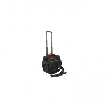 TROLLEY DELUXE-U9981BL/OR