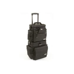 UDG TROLLEY-SET DELUX-U9679BL/OR