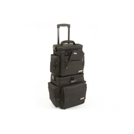 UDG TROLLEY-SET DELUX-U9679BL/OR