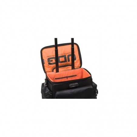 UDG TROLLEY-SET DELUX-U9679BL/OR