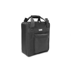 UDG CD-PLAYER/MIXER BAG-U9121BL2 LARGE