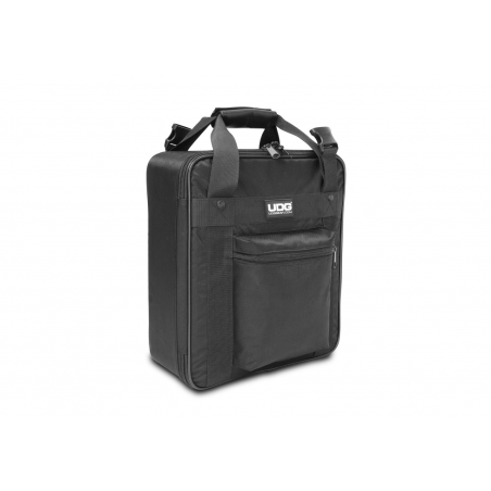 UDG CD-PLAYER/MIXER BAG-U9121BL2 LARGE