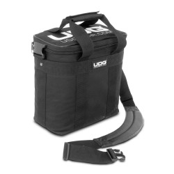 UDG STARTERBAG-U9500BL