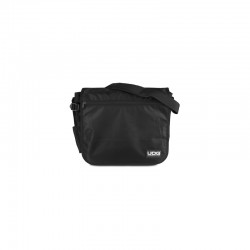 UDG COURIERBAG-U9450BL/OR