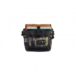UDG COURIERBAG-U9450BC/OR