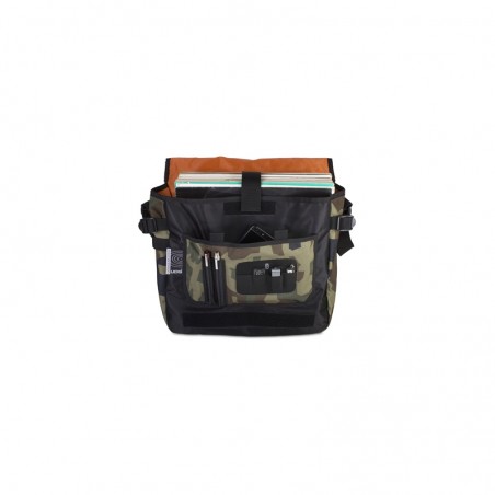 UDG COURIERBAG-U9450BC/OR