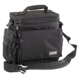 UDG SLINGBAG-U9630BL